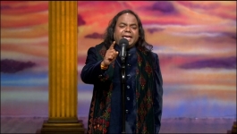 India's Laughter Champion - 18th June 2022